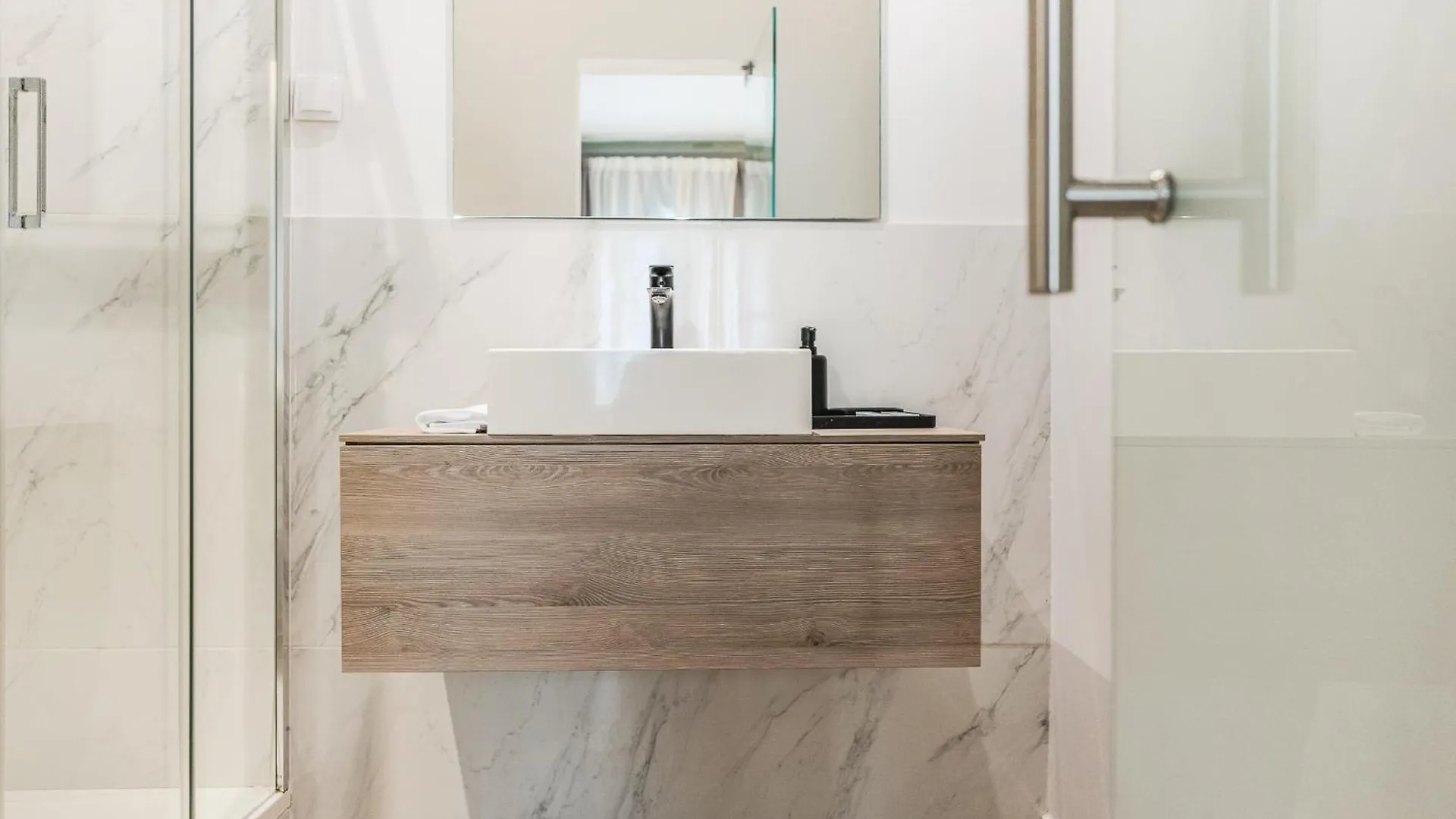 Hygge House Hotel Lisboa