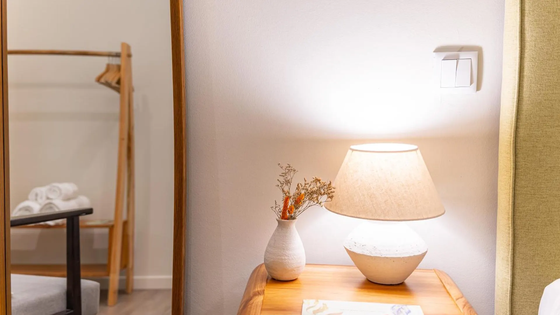 Hotel Hygge House Lisbona 4*,  Portogallo