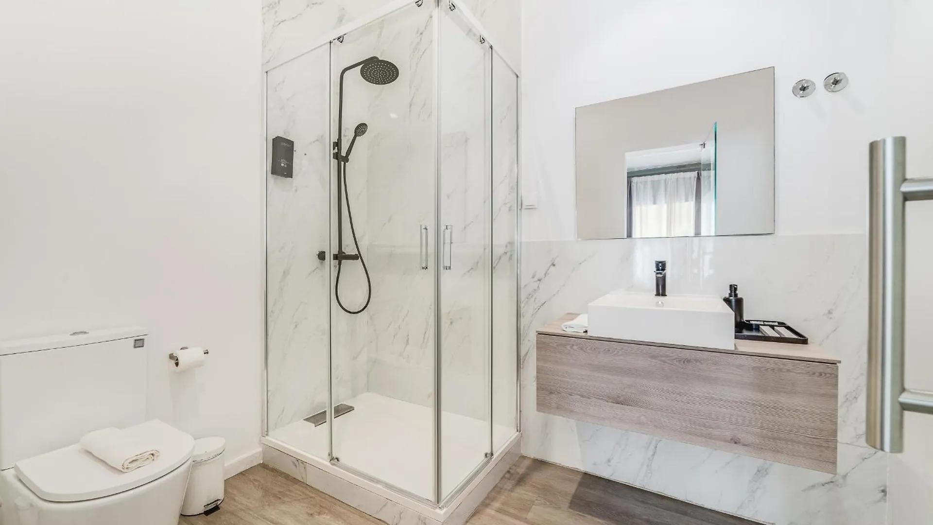Hygge House Hotel Lisboa Gæstehus