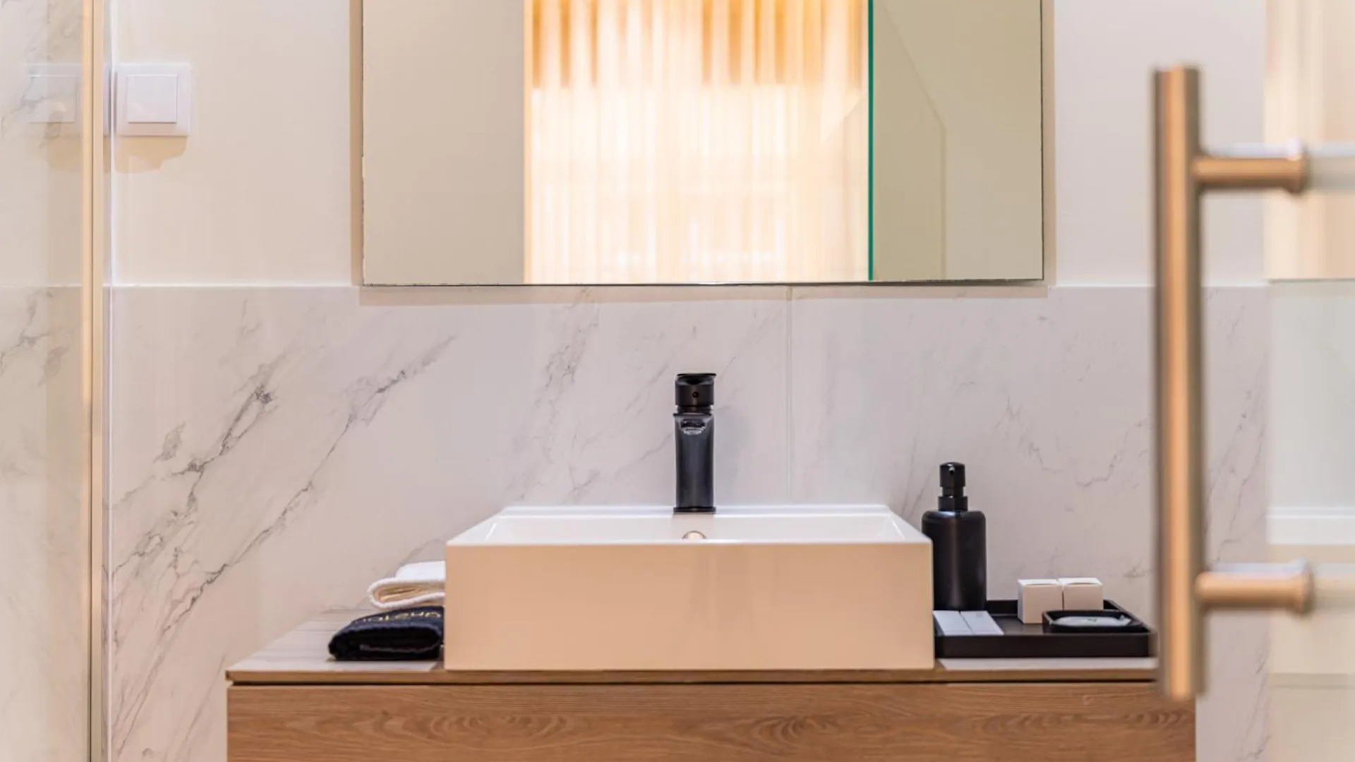 Hygge House Hotel Lisboa
