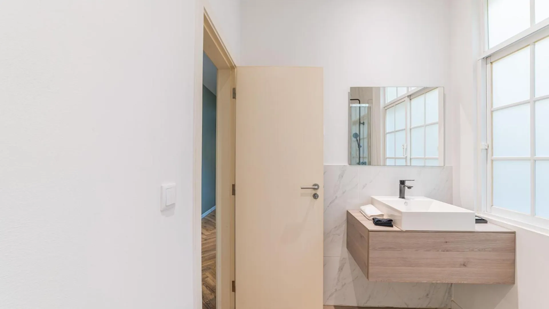 Hygge House Hotel Lisboa 4*,  Portugal