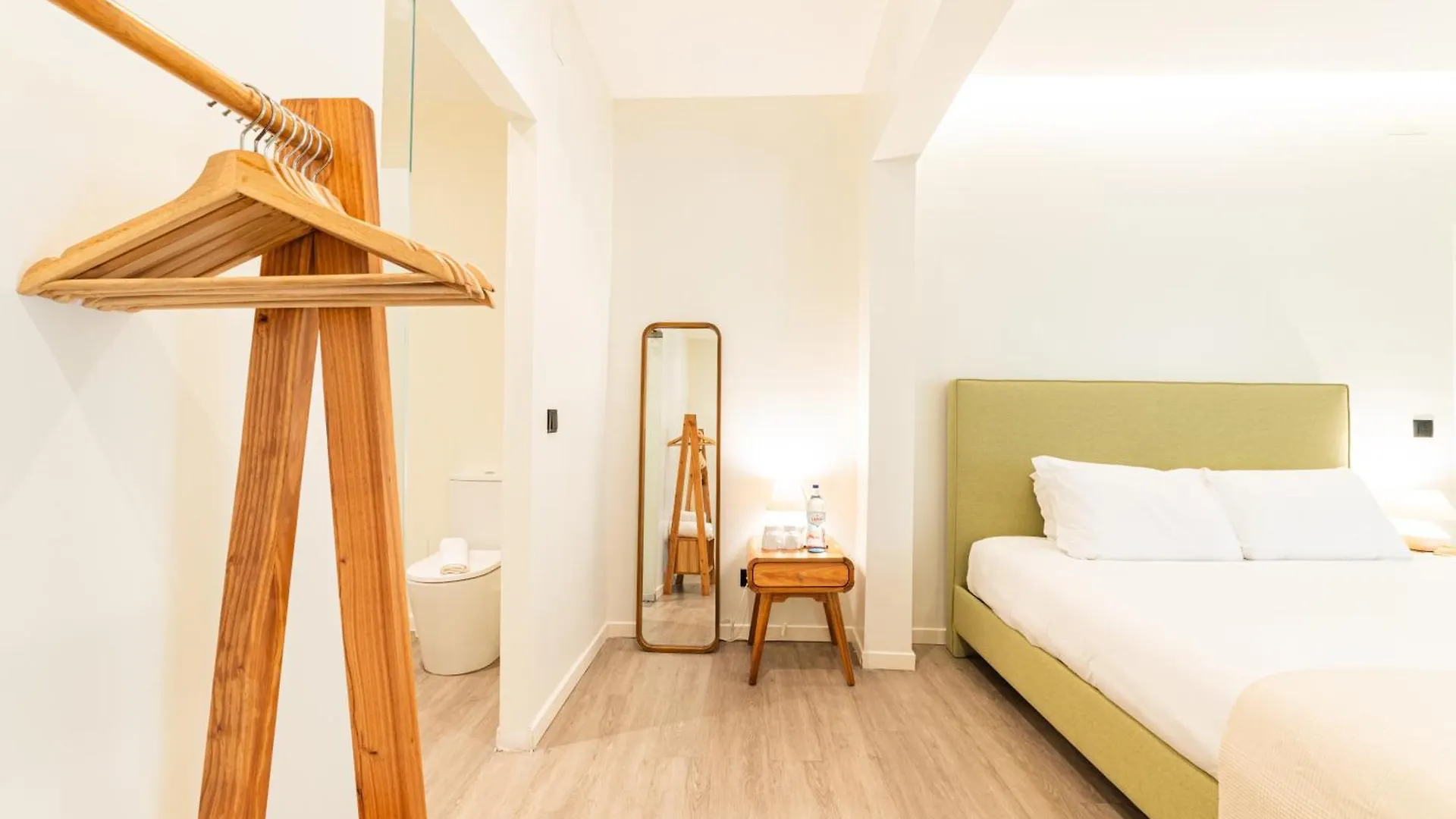 Hotel Hygge House Lisbona 4*,  Portogallo