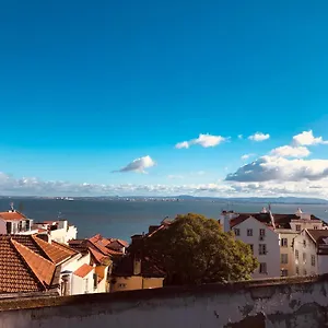  Affittacamere Santa Clara