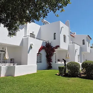 Pino Parco vacanze Vilamoura
