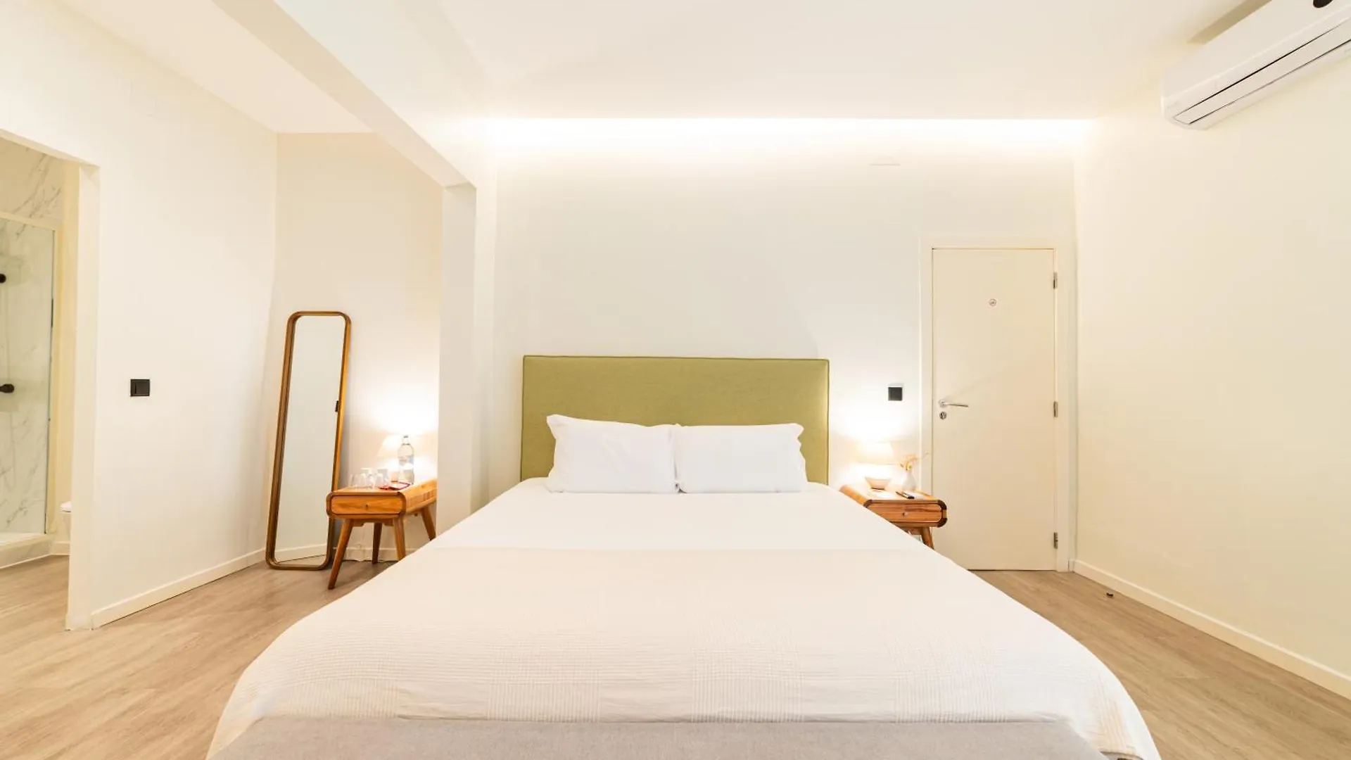 Hygge House contacts