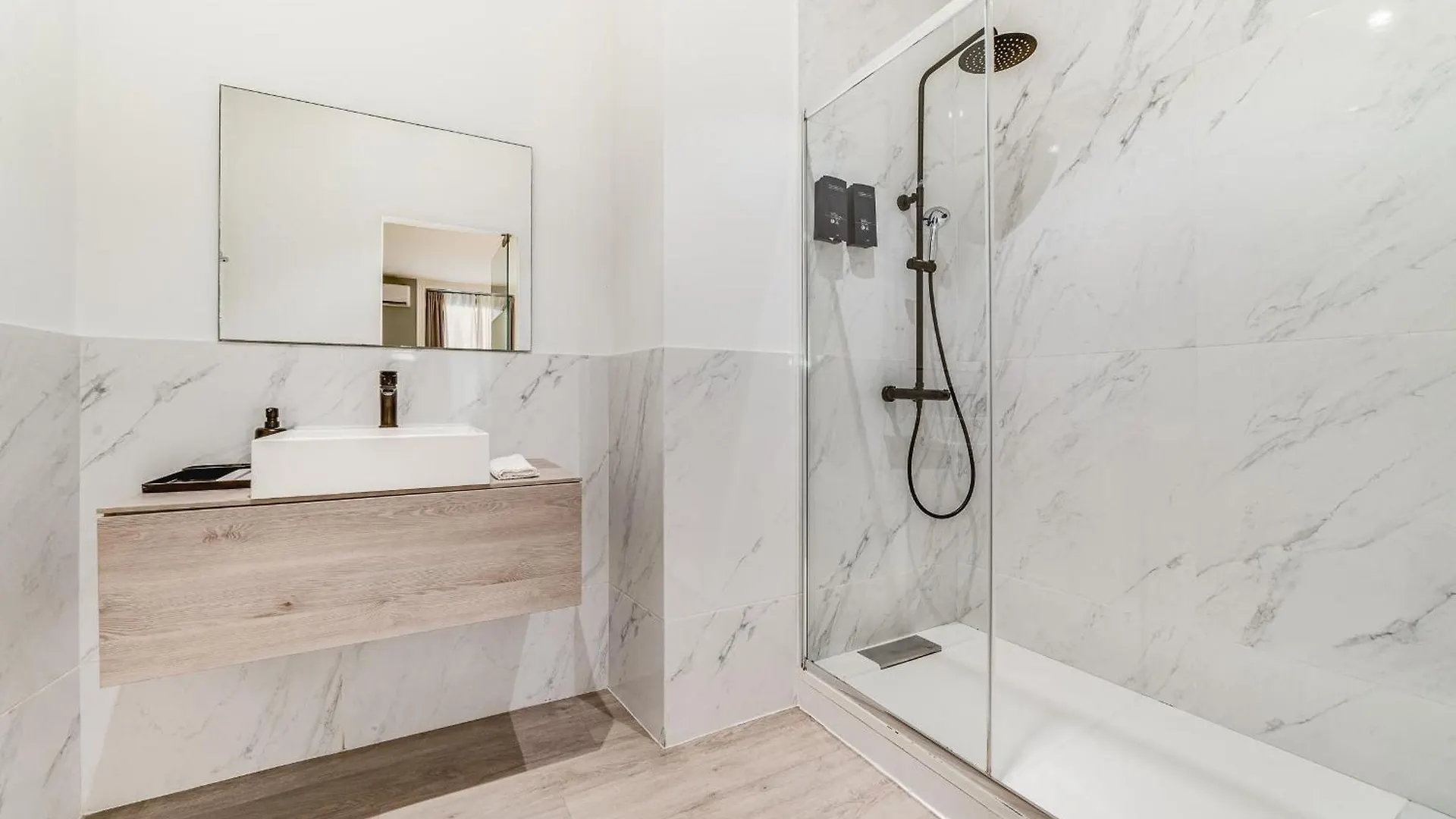 Hygge House Hotel Lisbon 4*,  Portugal
