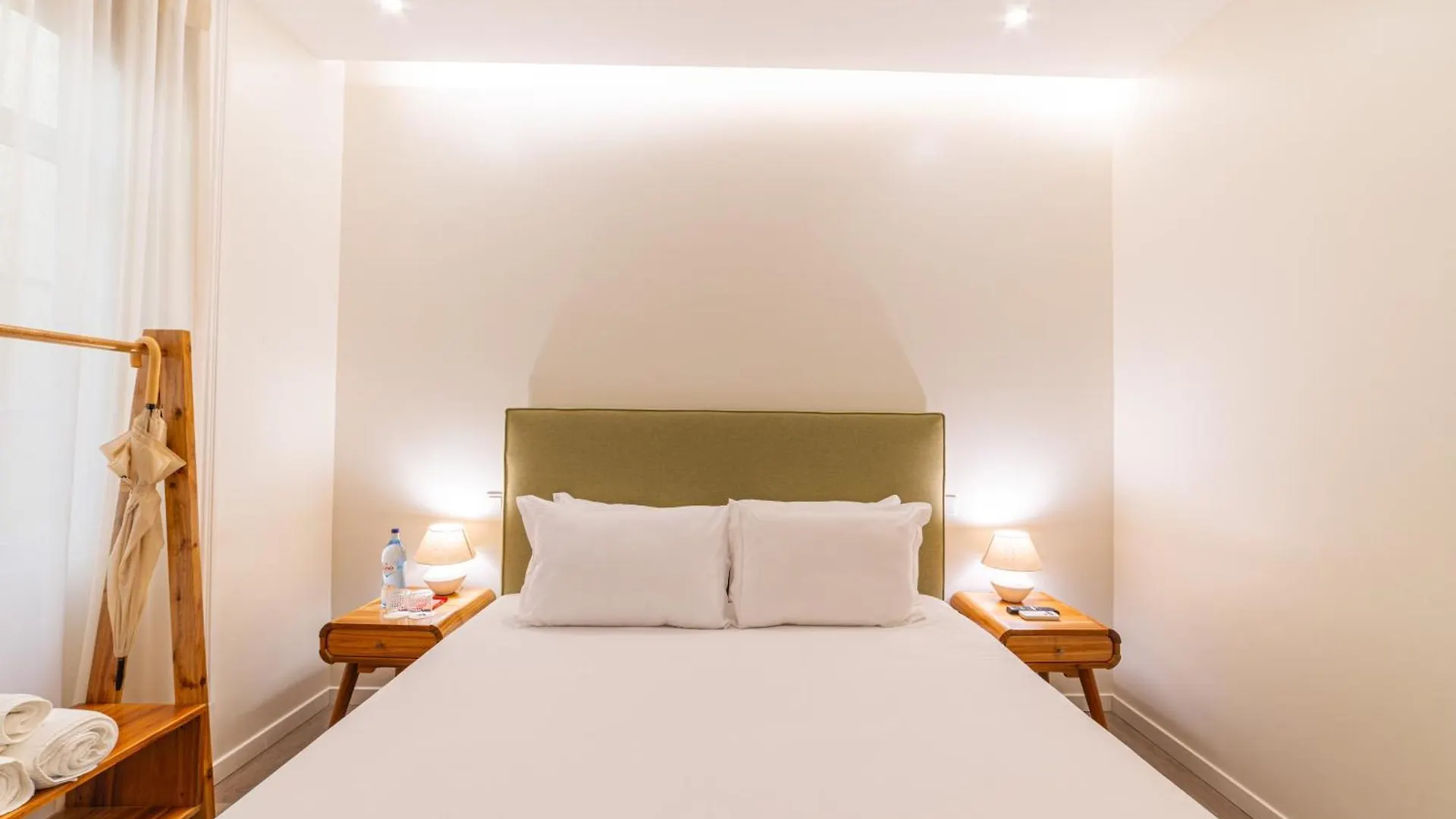 Guest house Hygge House Hotel Lisbon