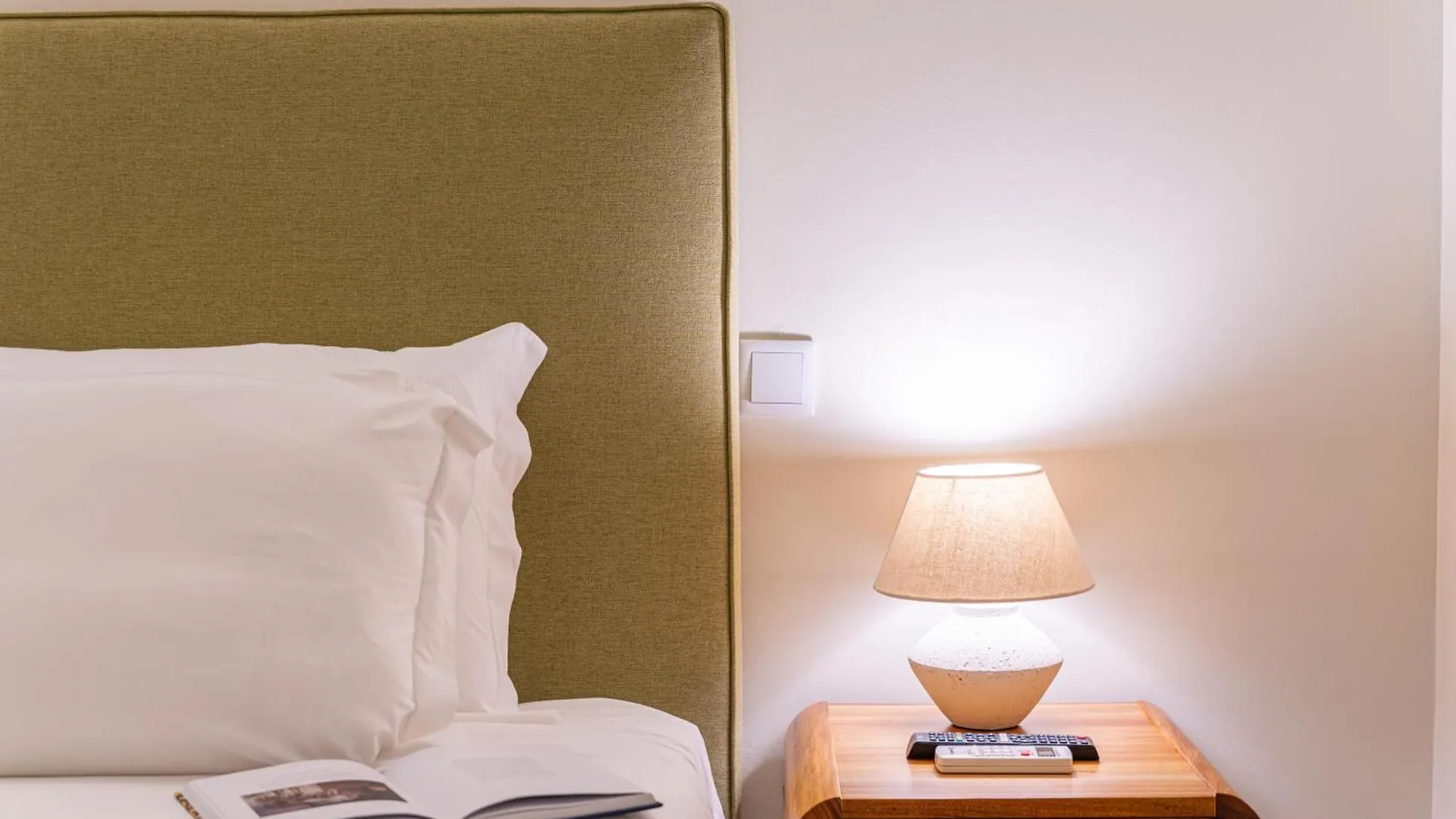 Guest house Hygge House Hotel Lisbon