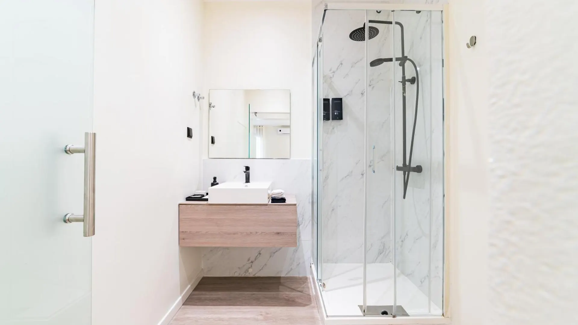 Hygge House Hotel Lisbon