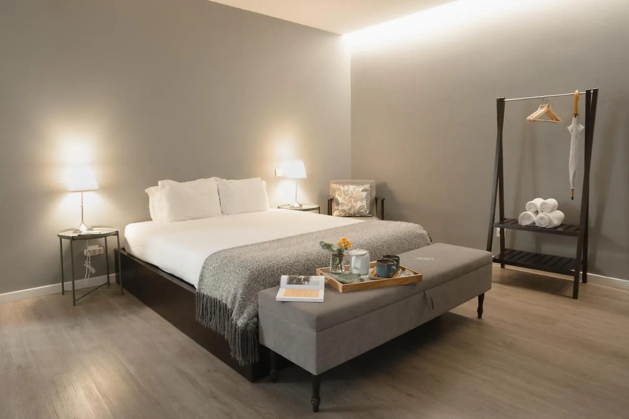 **** Guest house Hygge House Hotel Lisbon Portugal