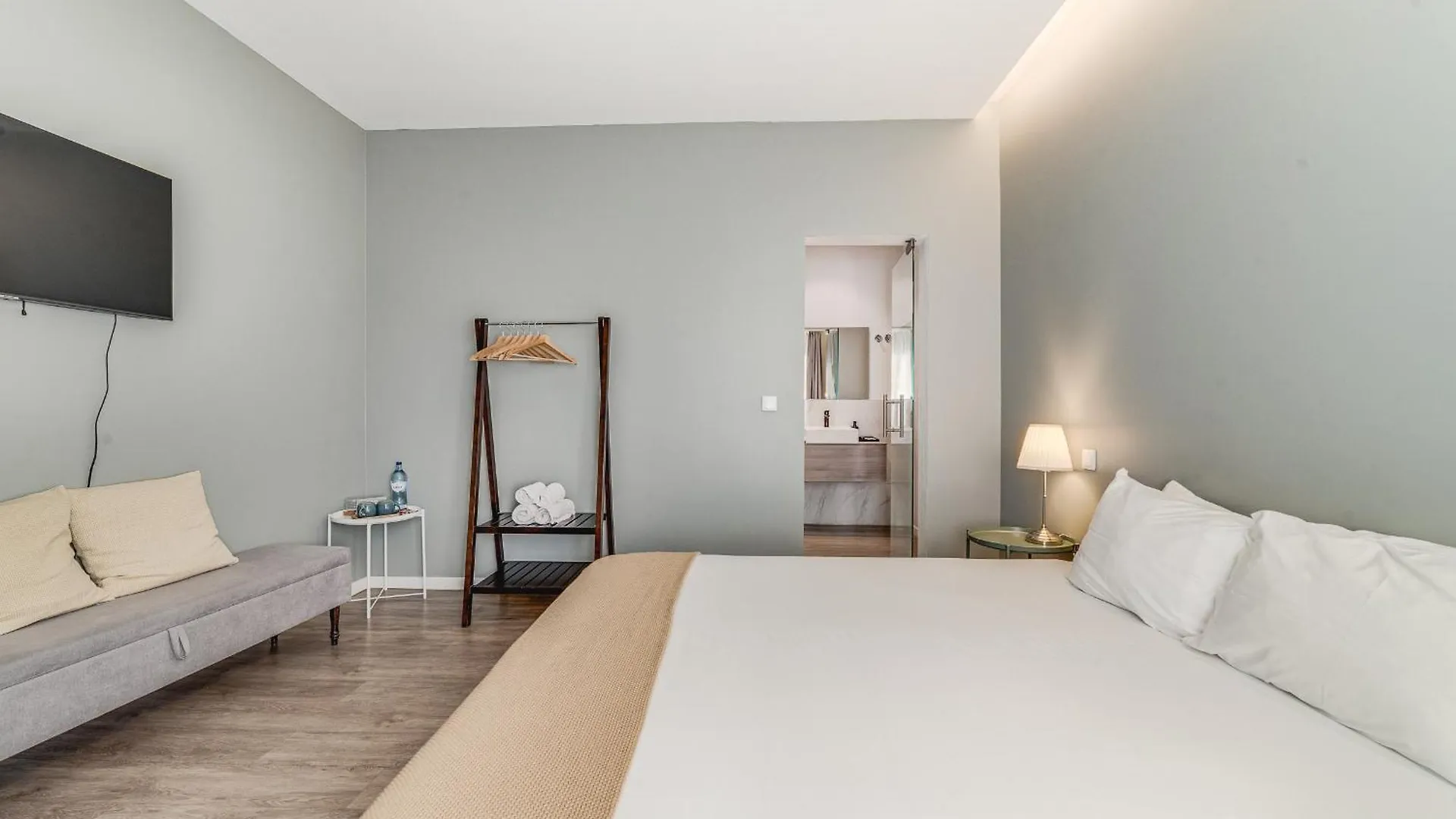 Hygge House Hotel Lisbon